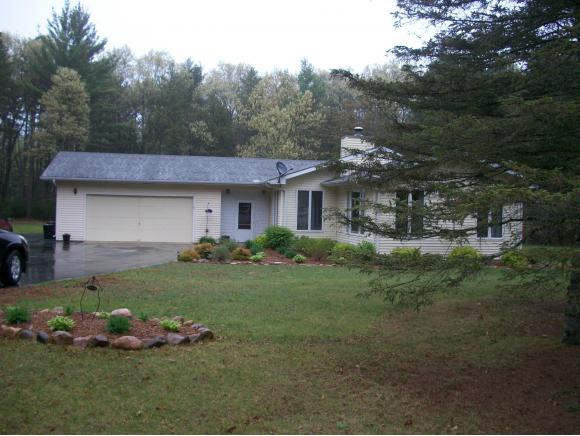 W7973 Eagle Ave