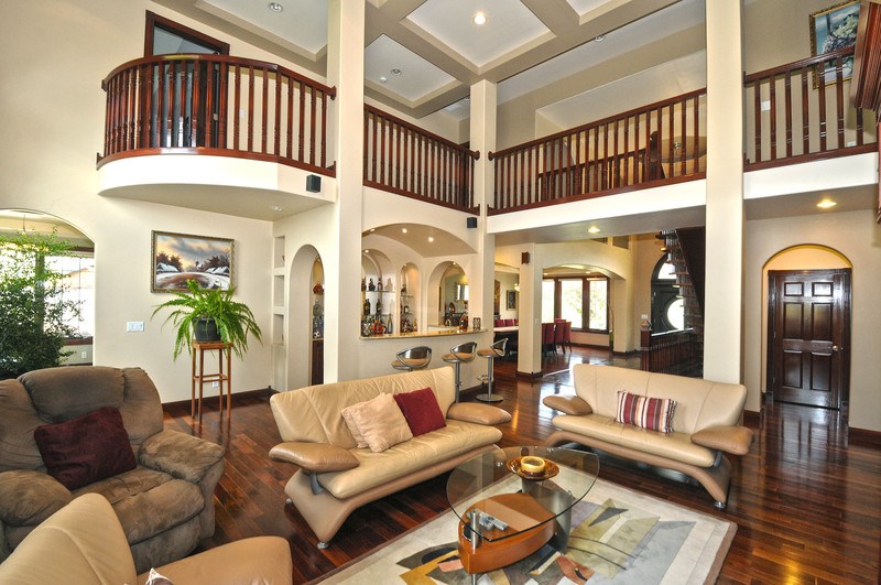 E9359 PEBBLEBEACH DR, Wisconsin Dells, WI 53965