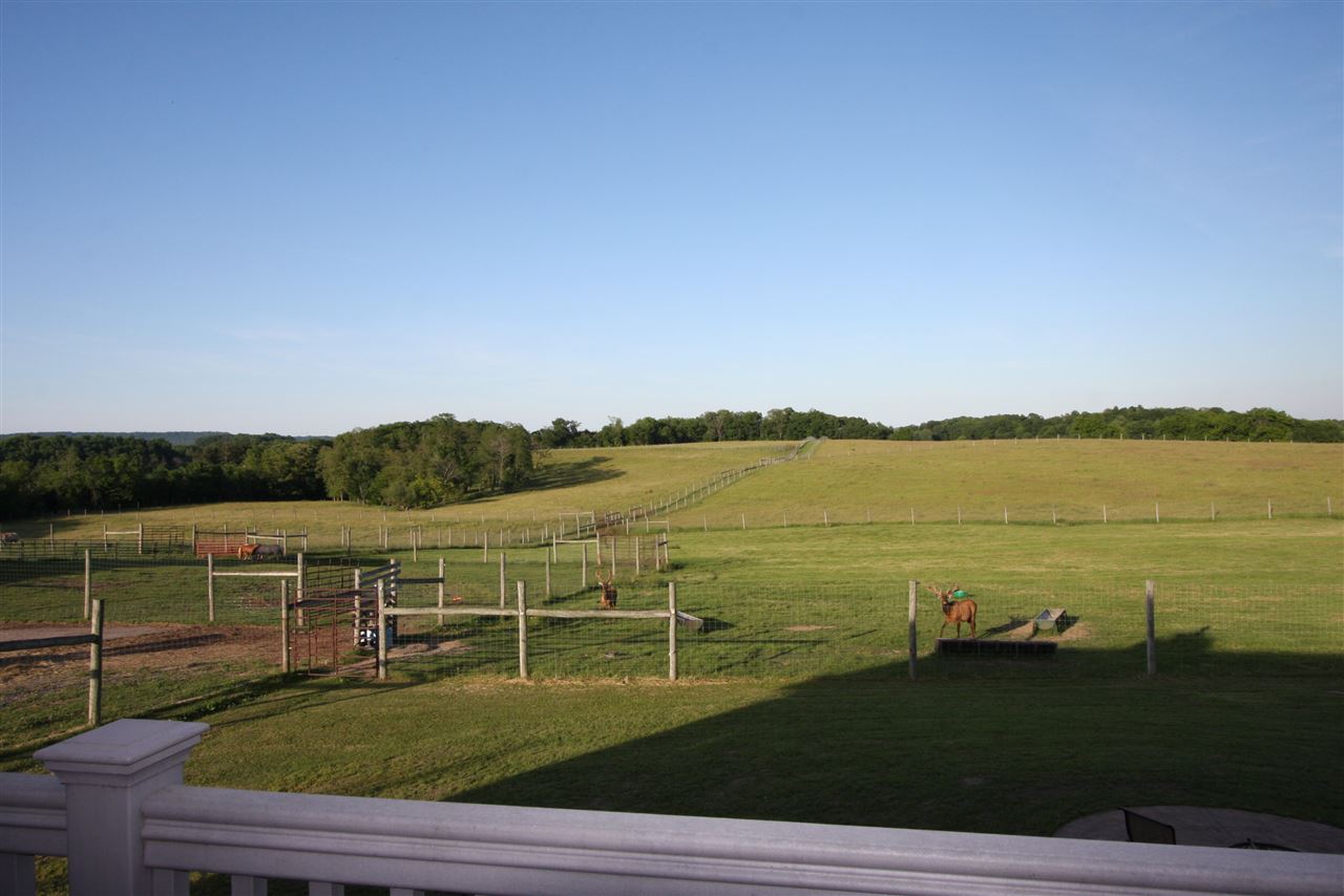 E7568A ACORN LN, Wisconsin Dells, WI 53965