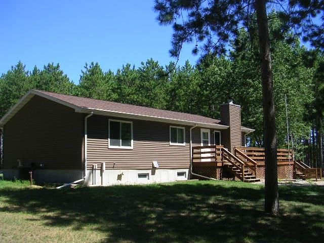 1204 E Hiawatha Dr