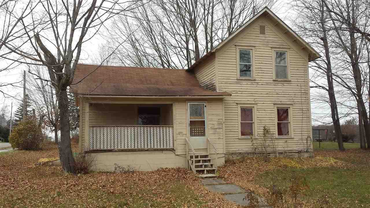 Lot 31 Magnolia Ct