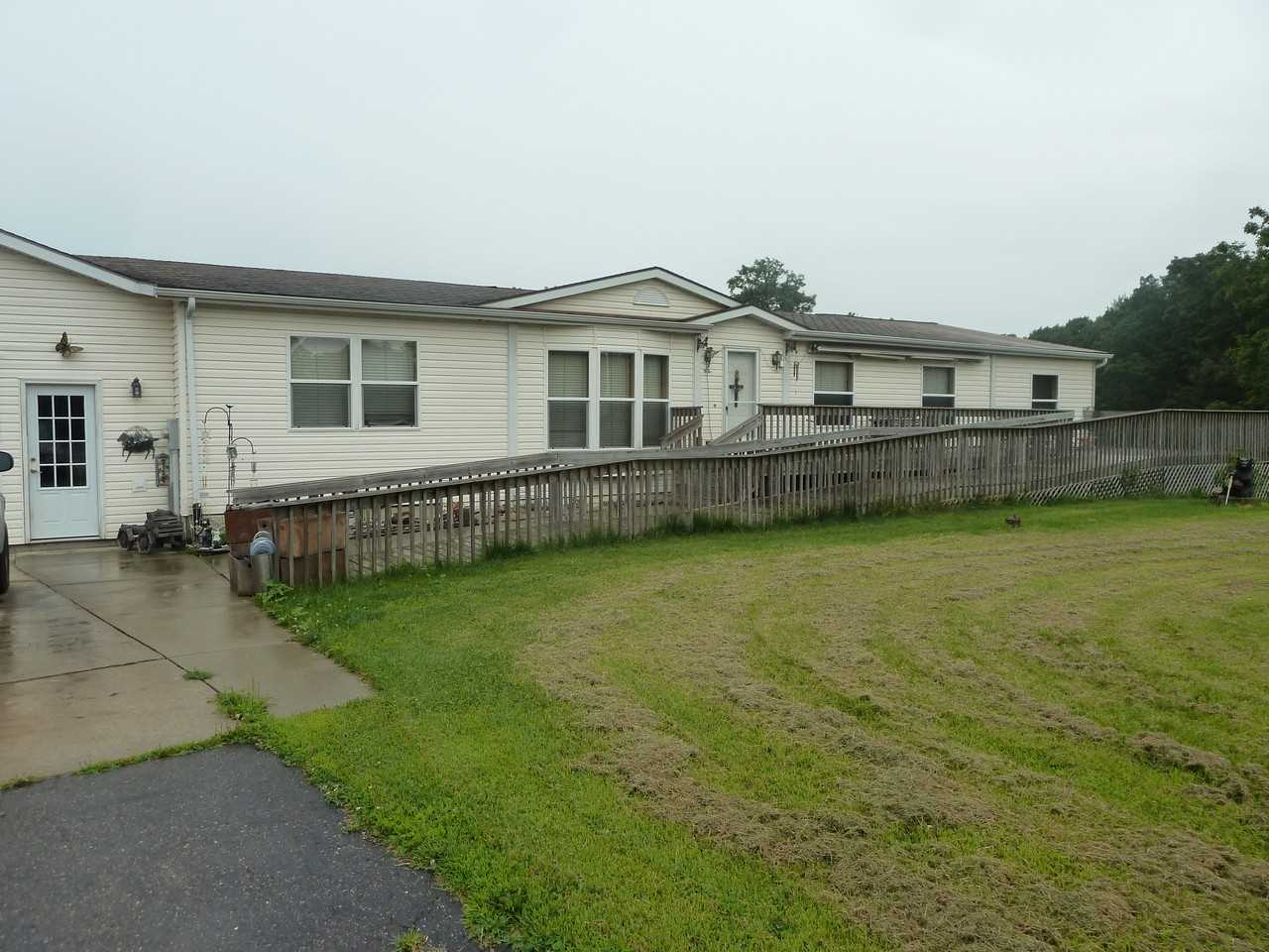 Lot 31 Magnolia Ct