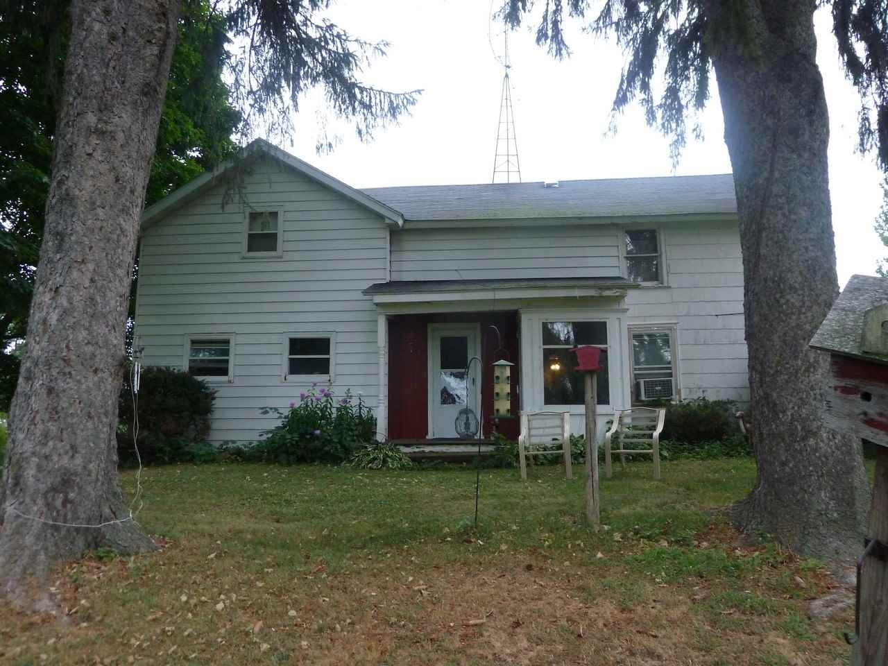 Lot 31 Magnolia Ct
