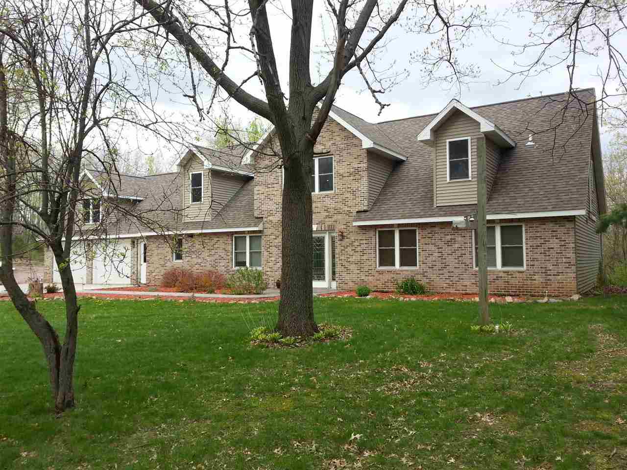 Lot 50 Pebblebeach Dr