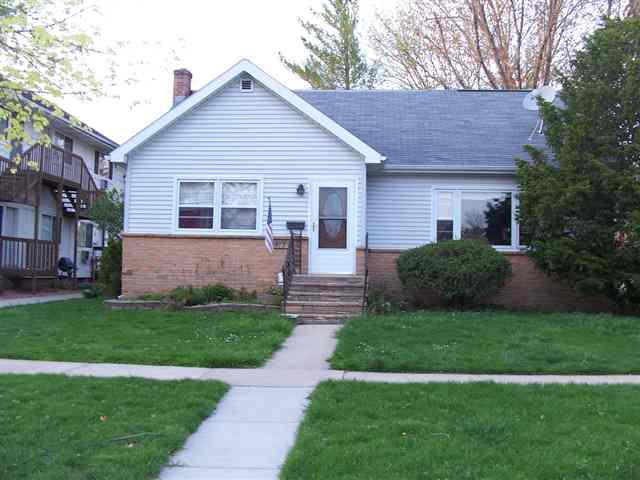 1140 Canyon Rd