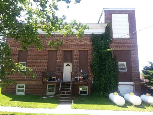 1140 Canyon Rd