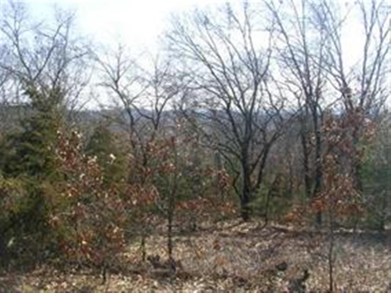 1140 Canyon Rd