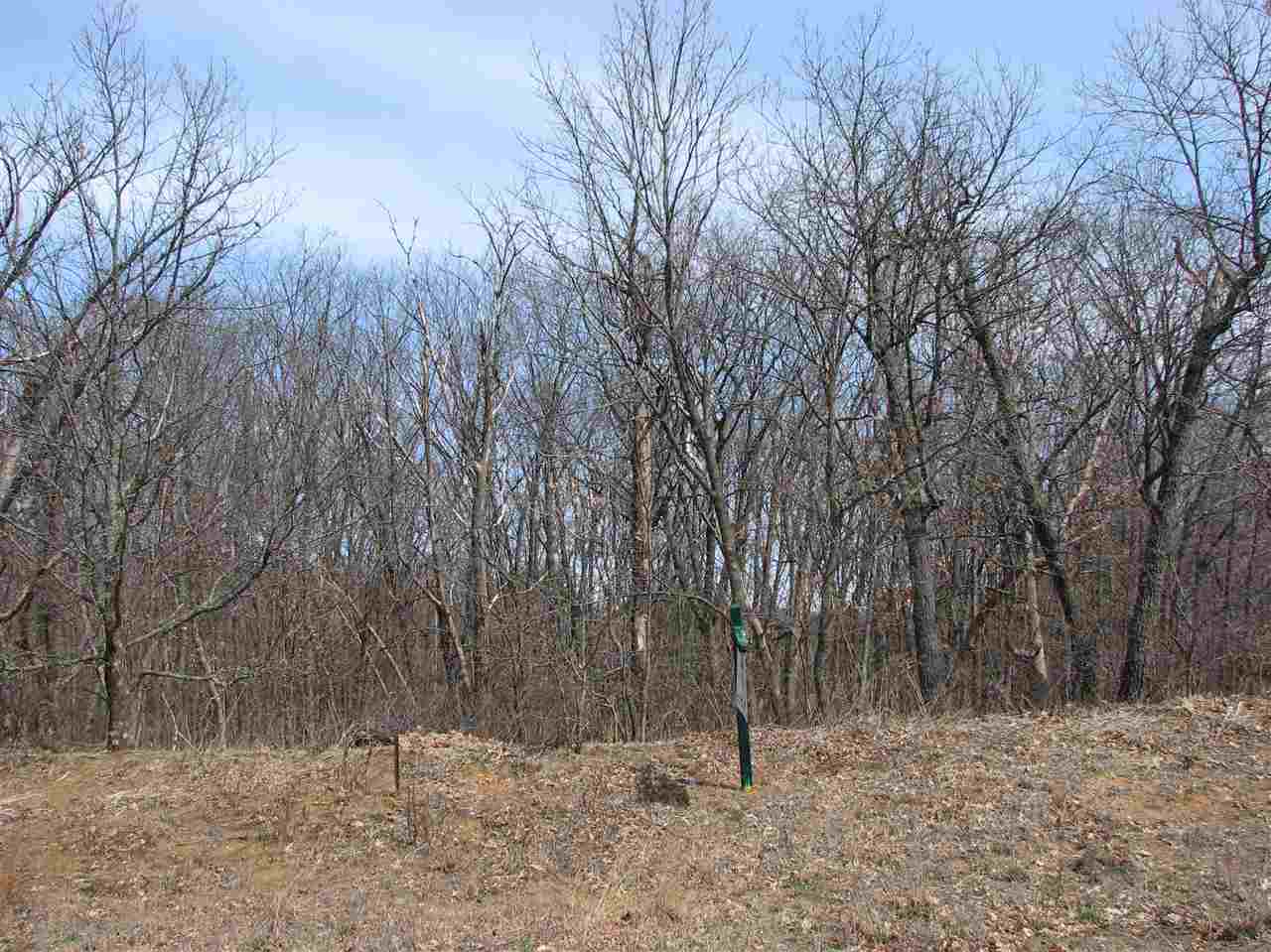 55 Bowman Rd