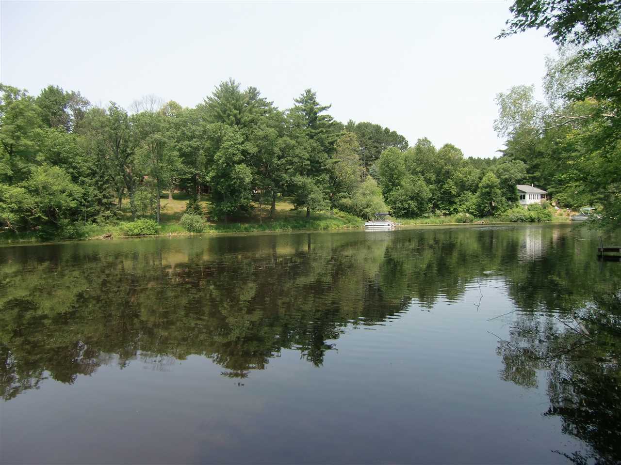 Lot A Gulch Ave