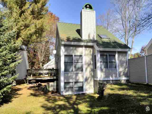 2411 River Rd