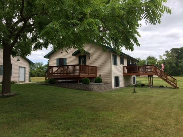 2411 River Rd