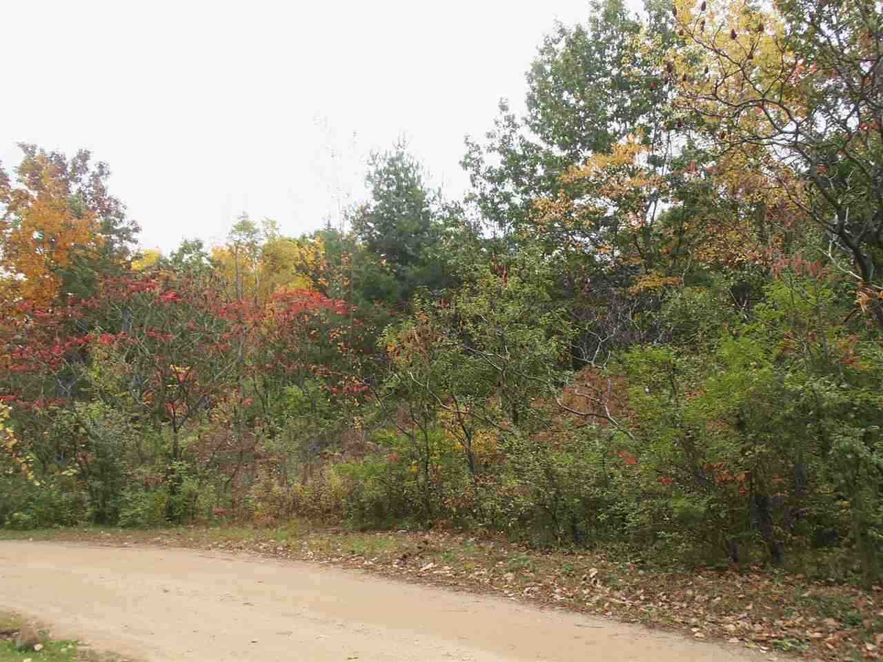 2411 River Rd
