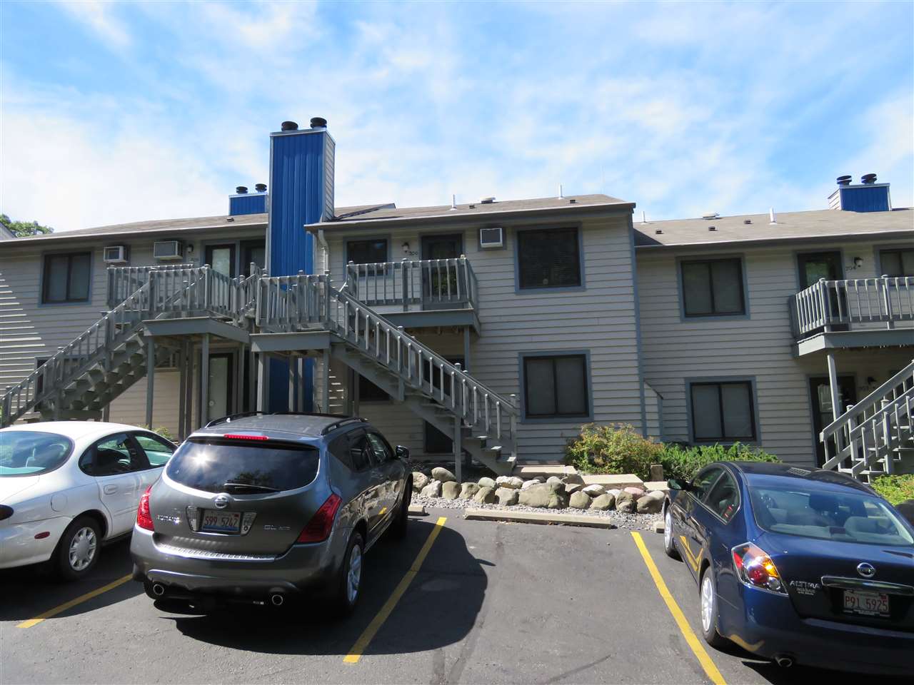 123 Cambrian Dr