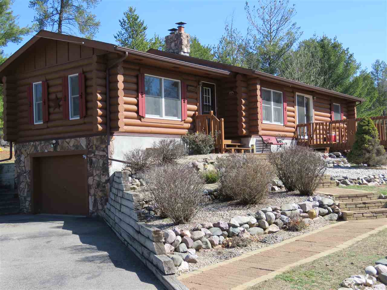 123 Cambrian Dr