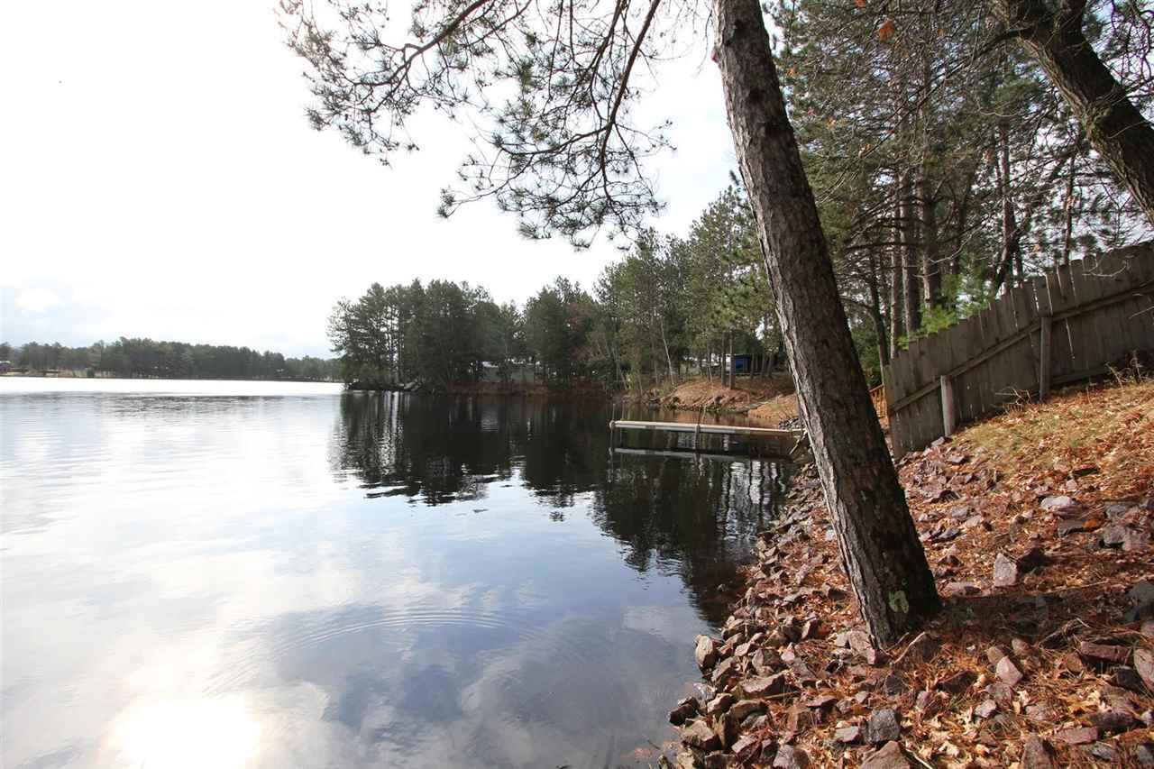 10 Oak Hill Dr