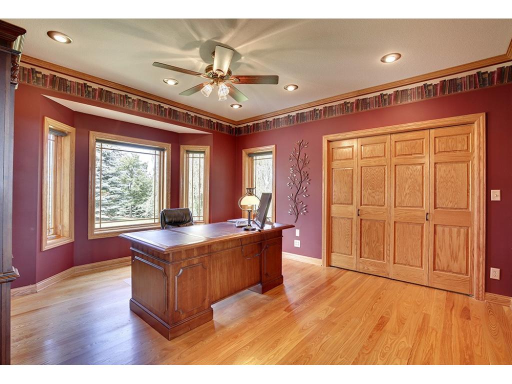 W6133 690th Avenue, Beldenville, WI 54003