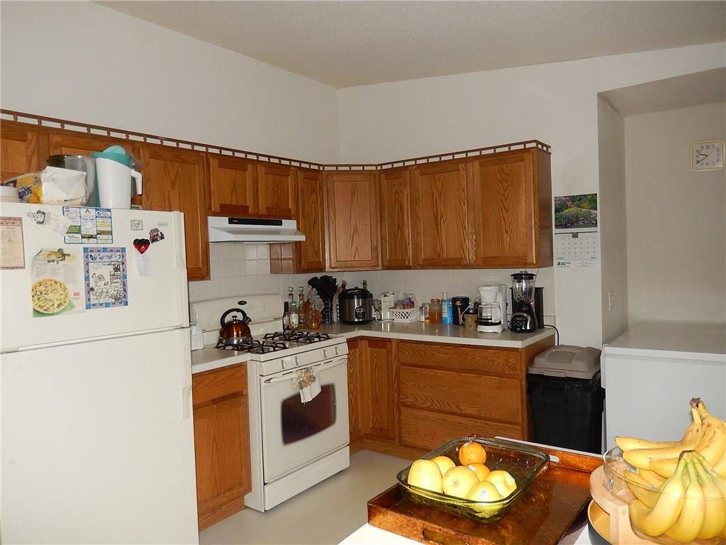 Clear Lake, WI 54005