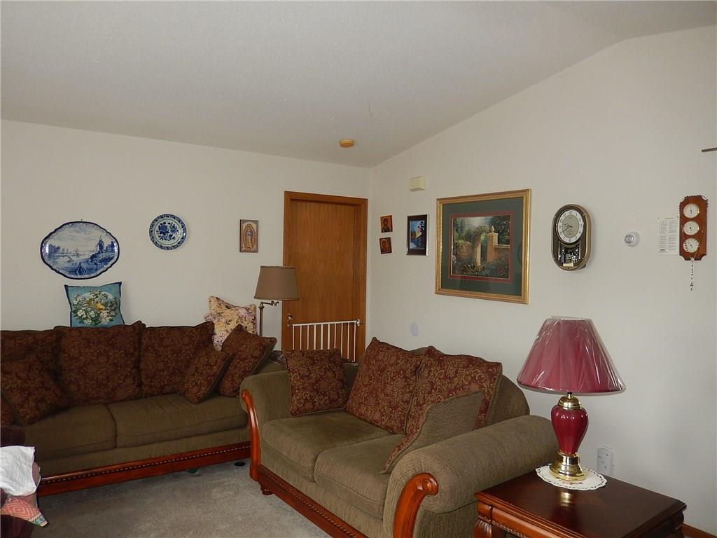 Clear Lake, WI 54005