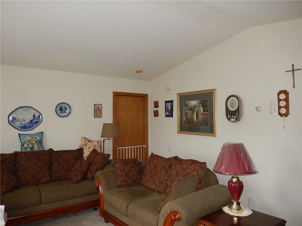Clear Lake, WI 54005