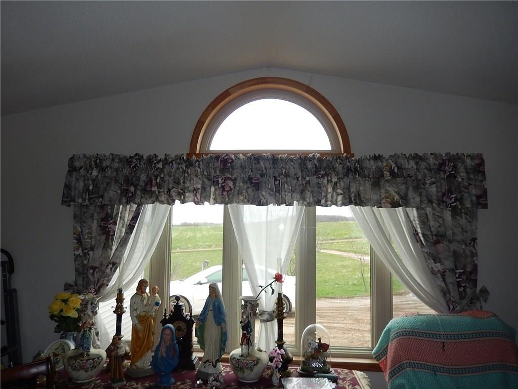 Clear Lake, WI 54005