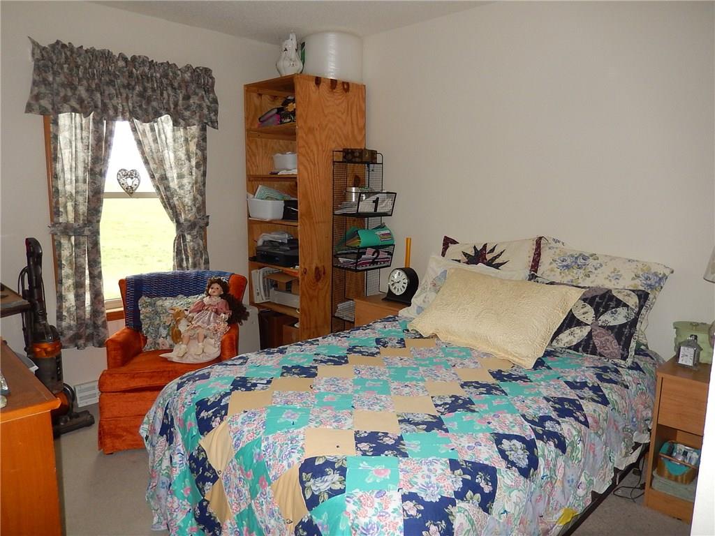Clear Lake, WI 54005