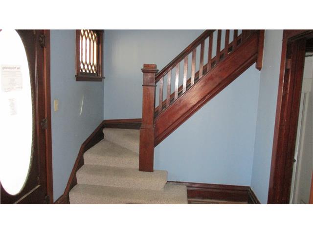 663 E Main StEllsworth, WI, 54011Pierce County