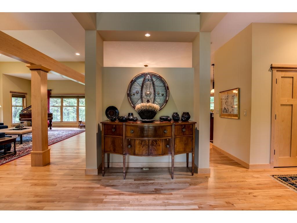 212 Starrwood, Hudson, WI 54016
