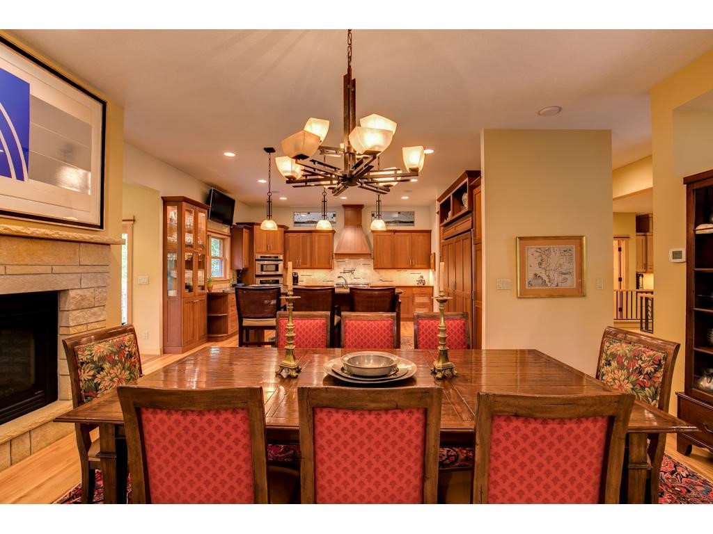 212 Starrwood, Hudson, WI 54016