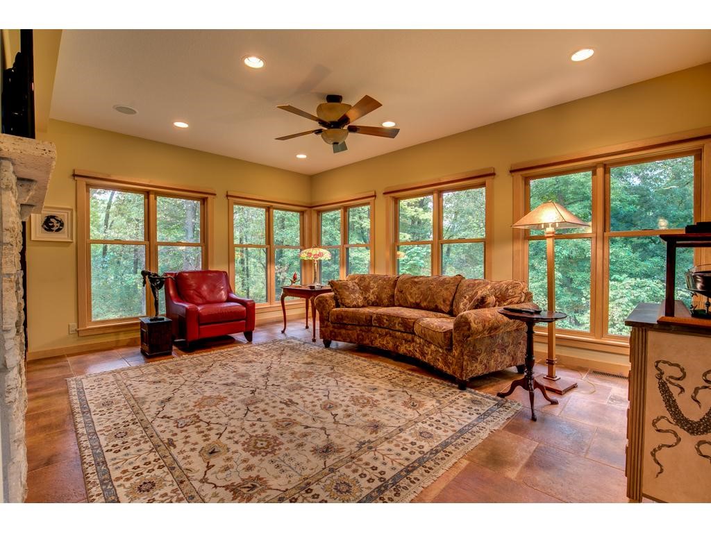 212 Starrwood, Hudson, WI 54016