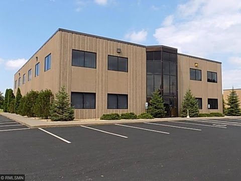 642 Brakke Drive, Hudson, WI 54016