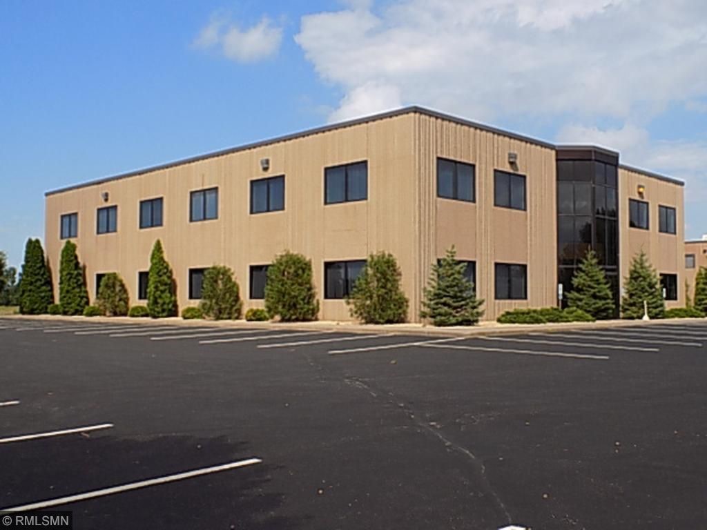 642 Brakke Drive, Hudson, WI 54016
