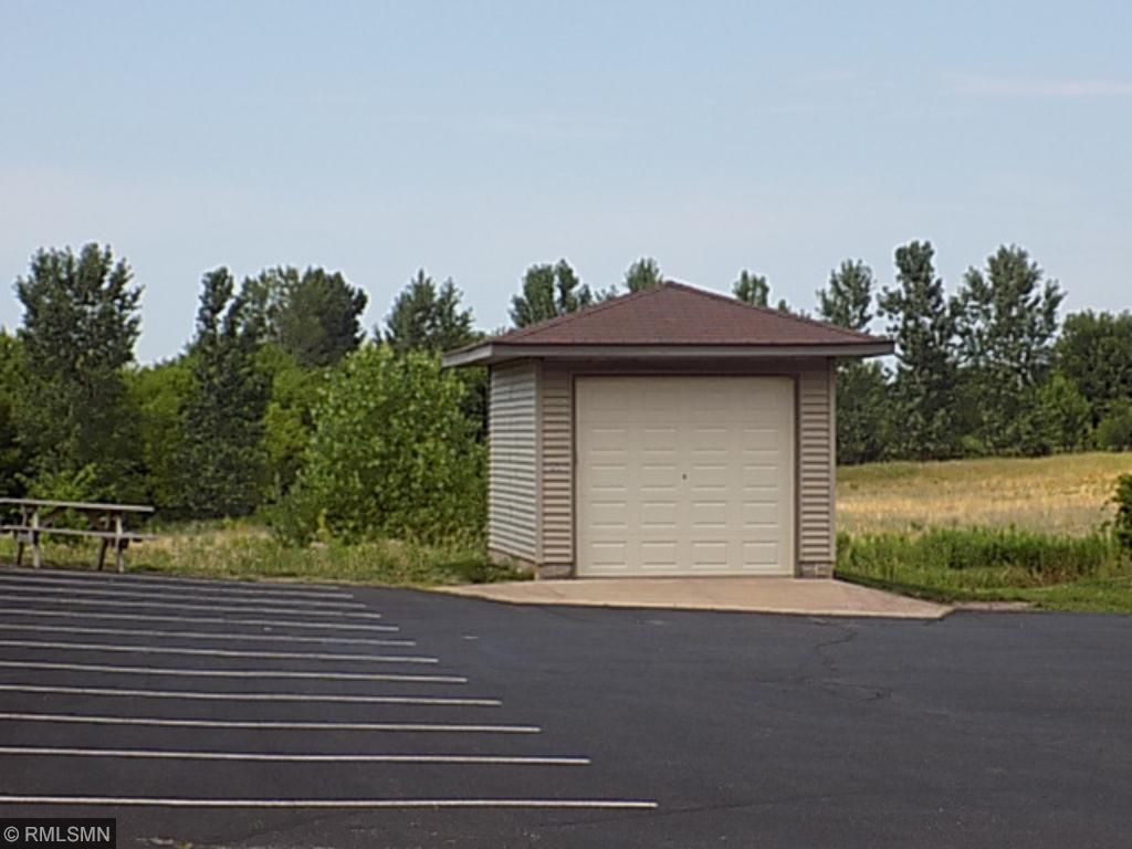 642 Brakke Drive, Hudson, WI 54016