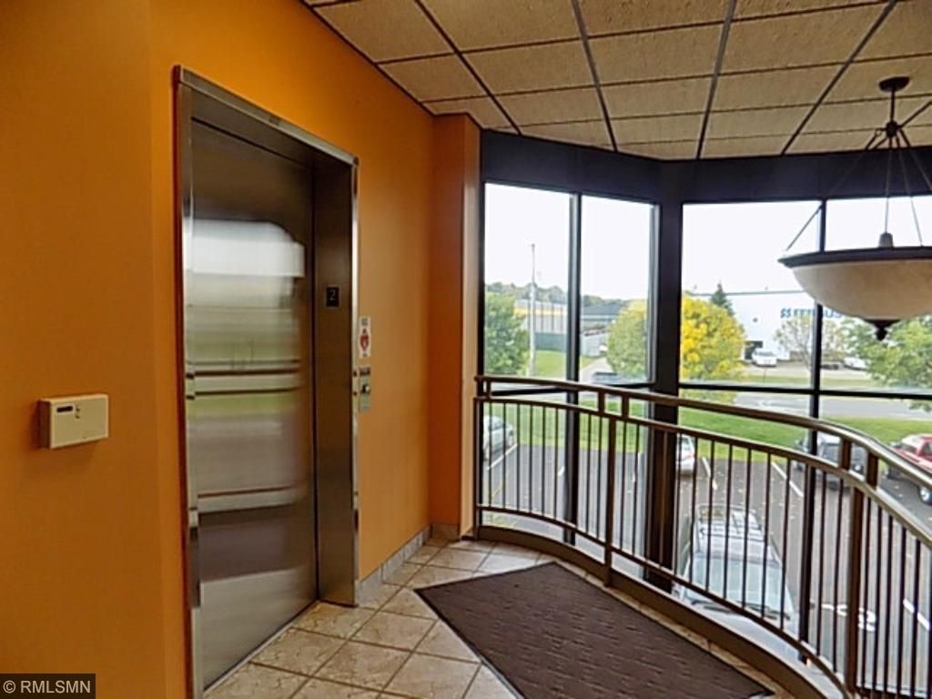 642 Brakke Drive, Hudson, WI 54016