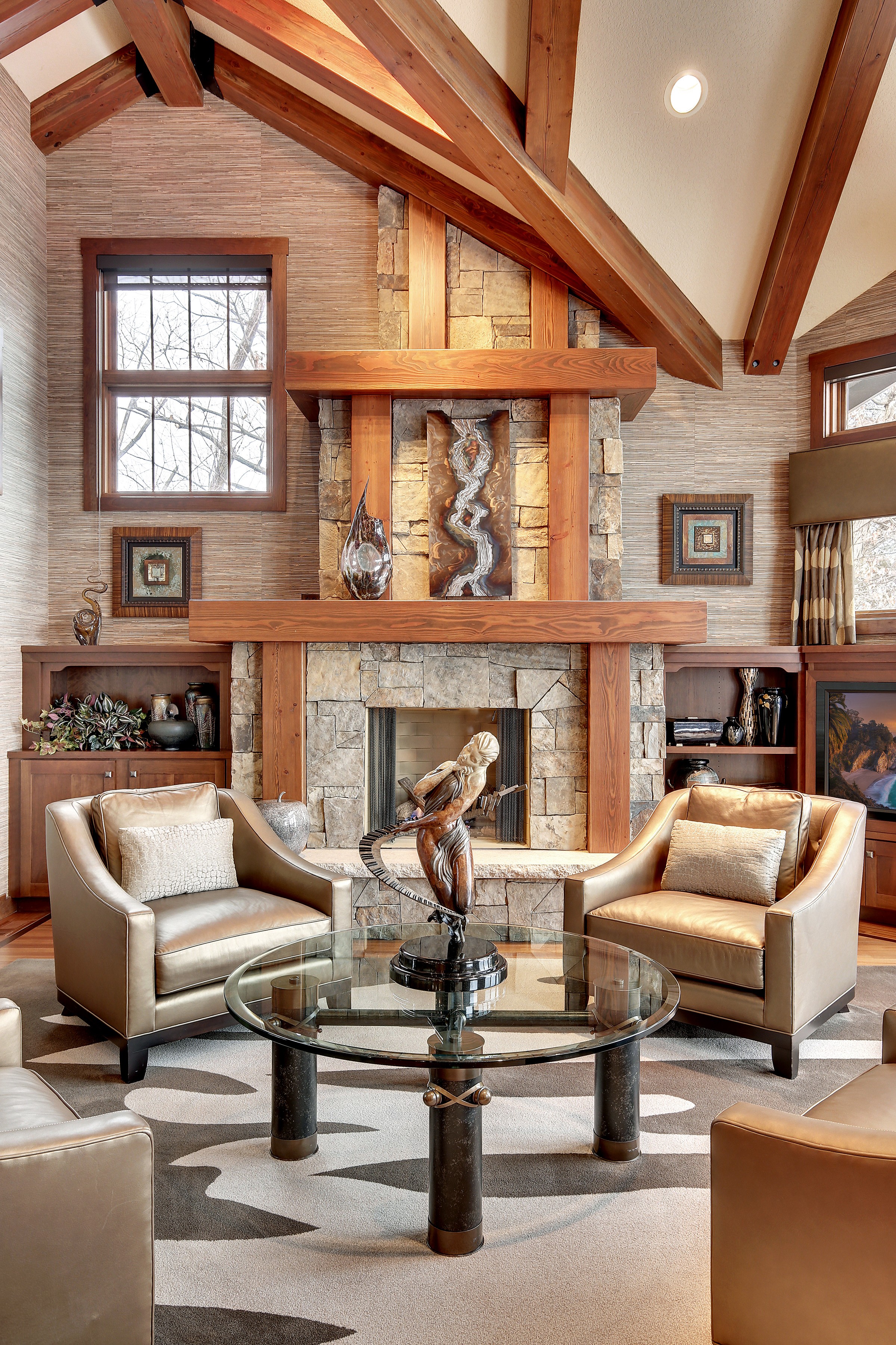 227 Cedar Drive W, Hudson, WI 54016