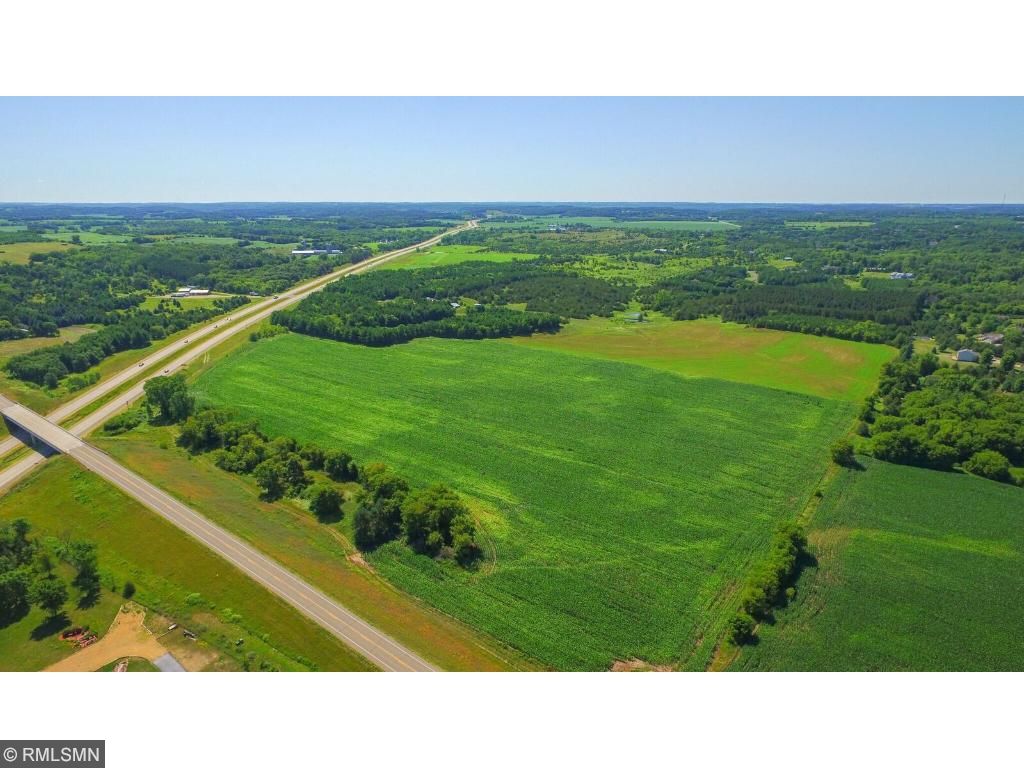 454 Highway 35, Hudson, WI 54016