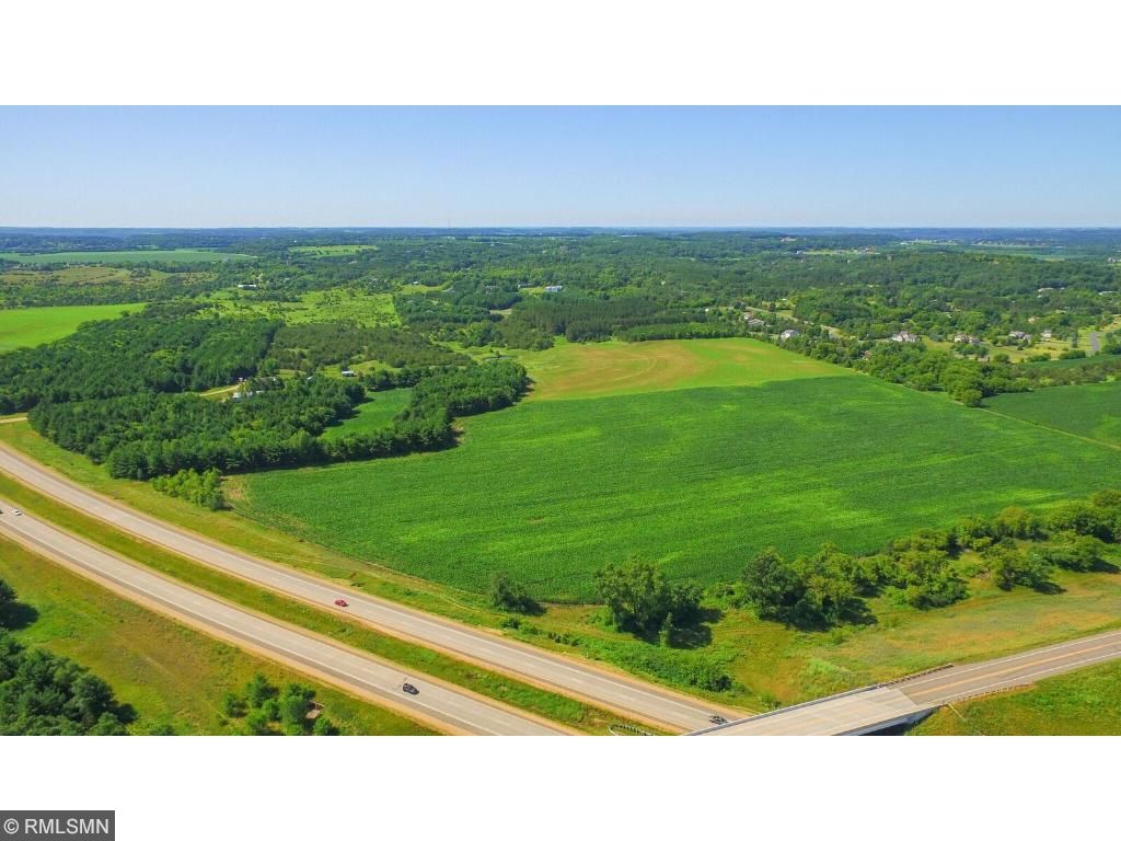 454 Highway 35, Hudson, WI 54016