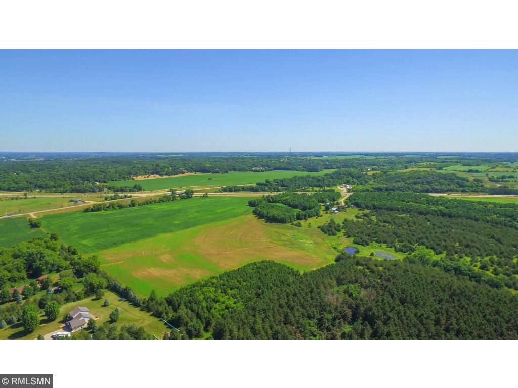 454 Highway 35, Hudson, WI 54016