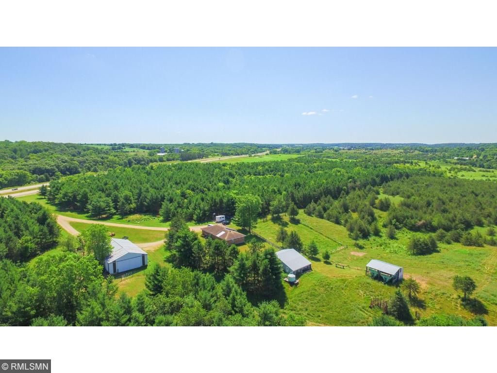 454 Highway 35, Hudson, WI 54016