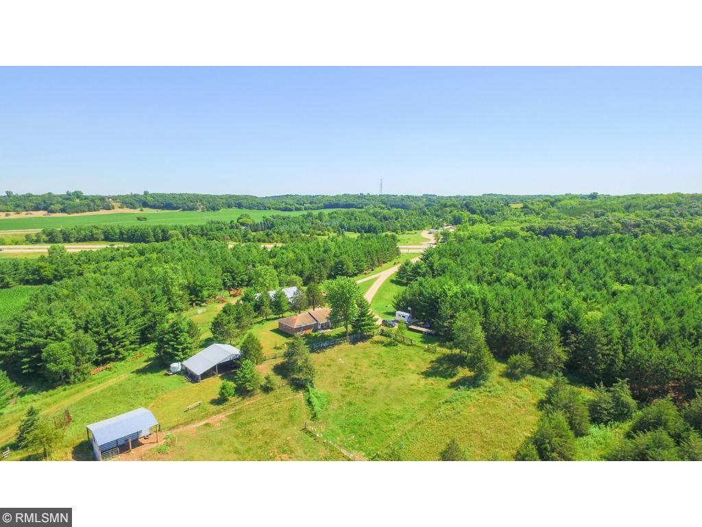 454 Highway 35, Hudson, WI 54016
