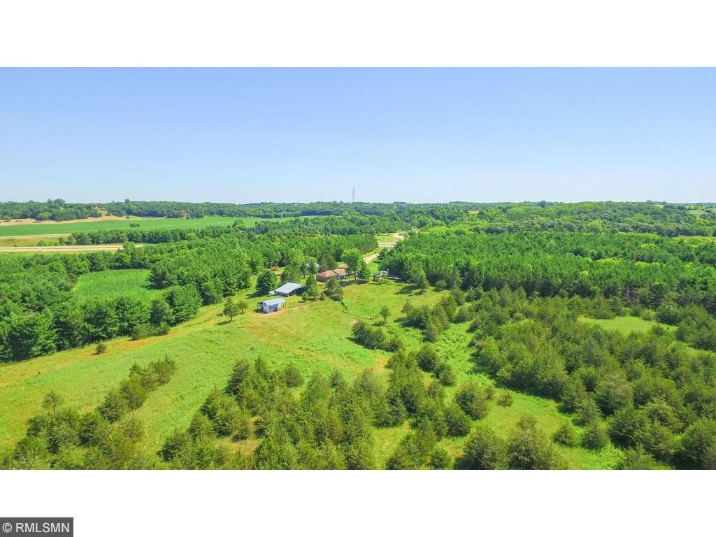 454 Highway 35, Hudson, WI 54016