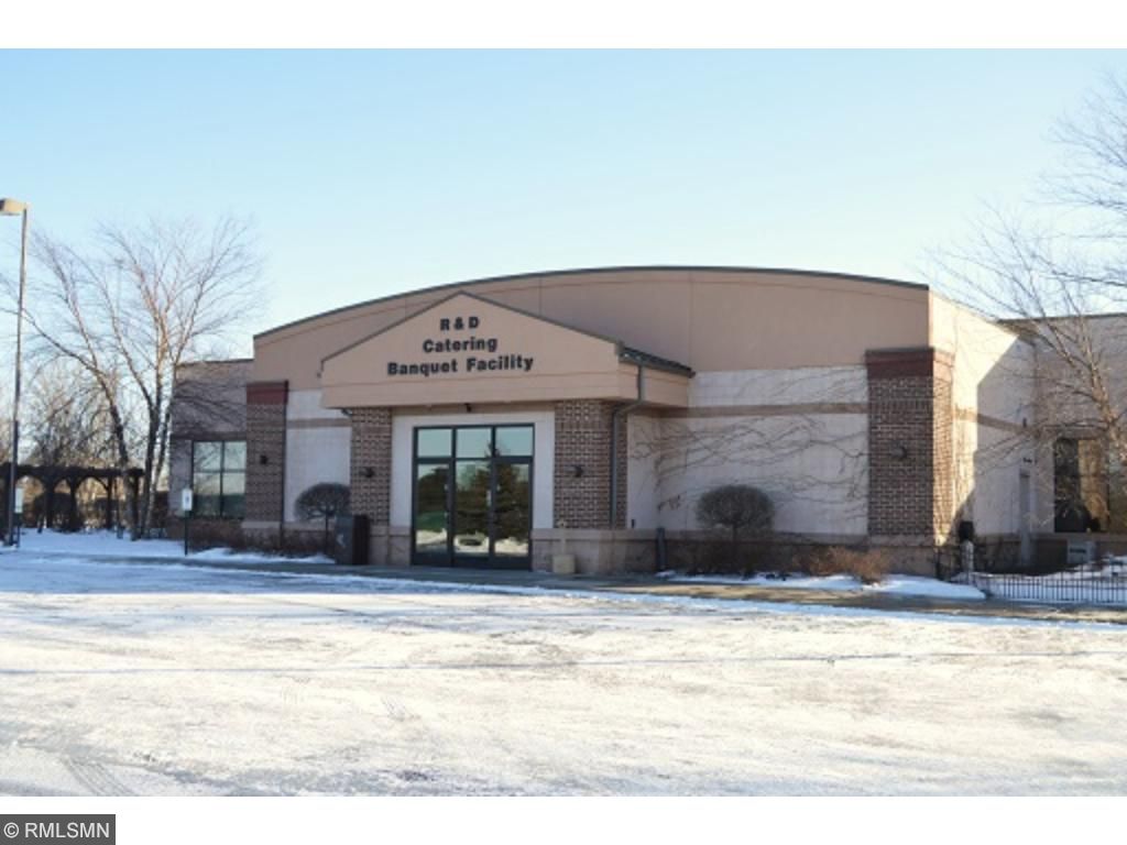 1307 County Road G, Richmond Twp, WI 54017