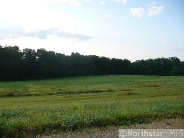 Lot 30 Canterbury Hills