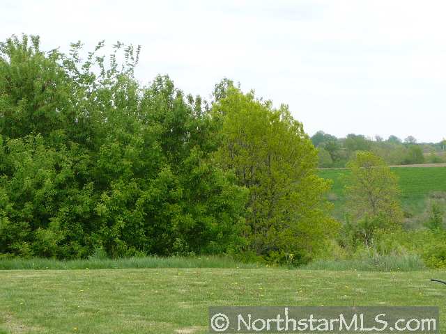 Lot 30 Canterbury Hills