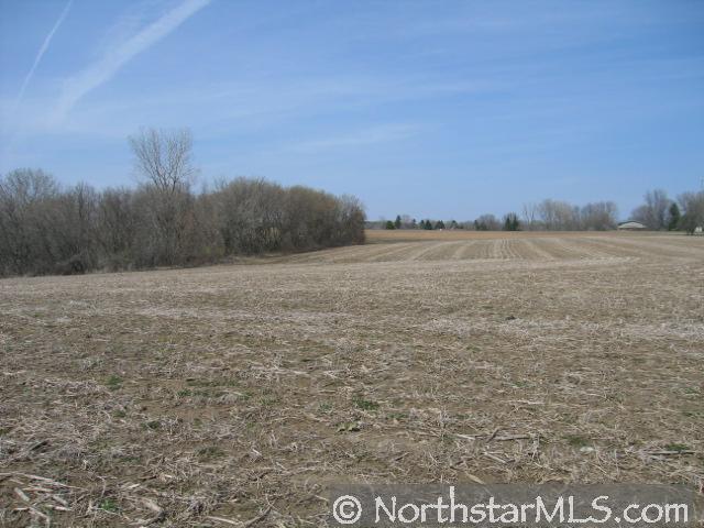 Lot 30 Canterbury Hills