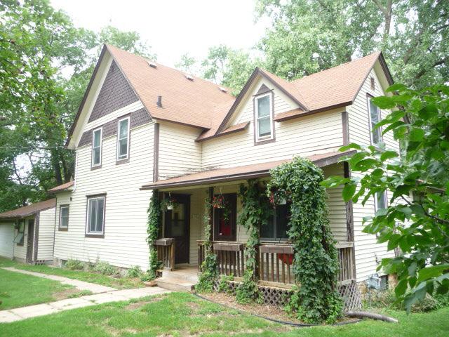 Lot 30 Canterbury Hills