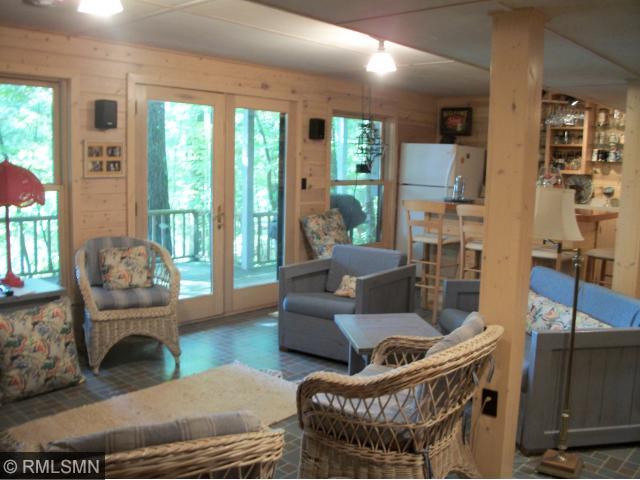 264 Wheat Field Lane