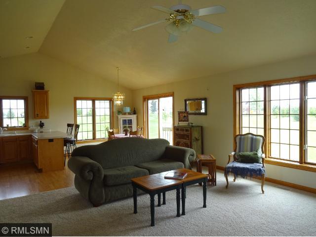 264 Wheat Field Lane