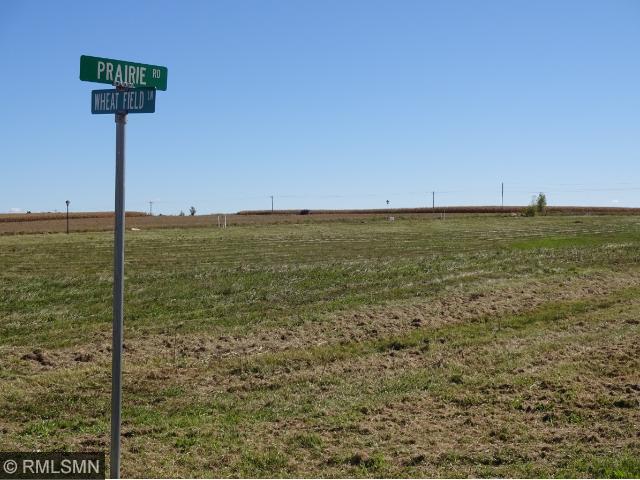 264 Wheat Field Lane