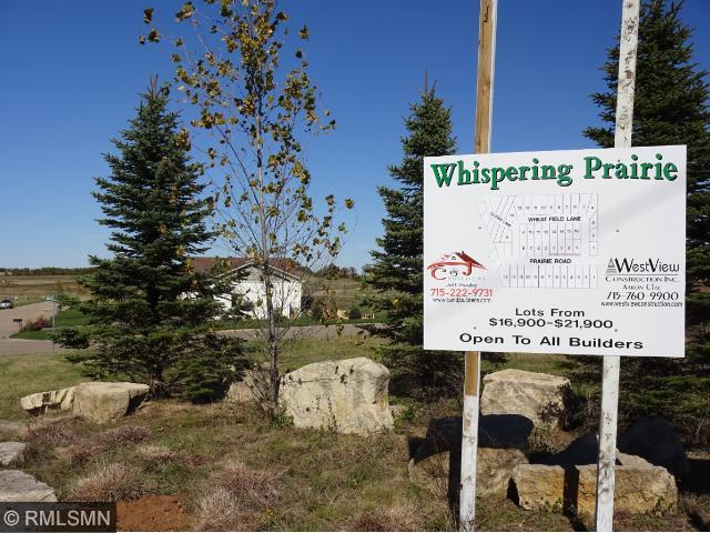 264 Wheat Field Lane