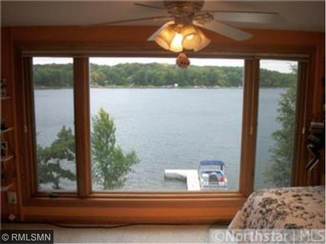 264 Wheat Field Lane